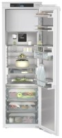 Frigider incorporabil Liebherr IRBd 5181 imaginea #2 — magazin online Desire.md