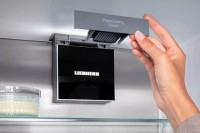 Frigider incorporabil Liebherr IRBd 5181 imaginea #3 — magazin online Desire.md