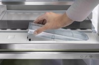 Frigider incorporabil Liebherr IRBd 5181 imaginea #4 — magazin online Desire.md