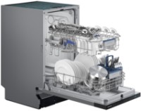 Встраиваемая посудомоечная машина Samsung DW50DG430B00LE фото №3 — интернет-магазин Desire.md