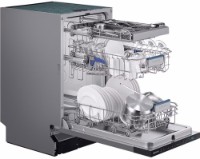 Maşină de spălat vase încorporabilă Samsung DW50DG450B00LE imaginea #3 — magazin online Desire.md