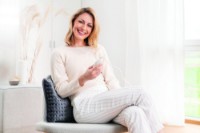 Termofor Beurer HK 48 imaginea #2 — magazin online Desire.md