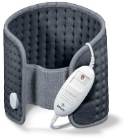 Termofor Beurer HK 49 imaginea #2 — magazin online Desire.md