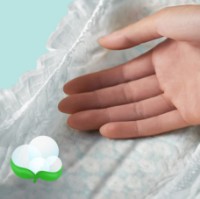 Подгузники Pampers Active Baby Jumbo Extra Large 7/44pcs фото №6 — интернет-магазин Desire.md