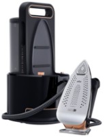 Fier de călcat cu abur Braun IS 9090 BK imaginea #2 — magazin online Desire.md