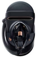 Fier de călcat cu abur Braun IS 9090 BK imaginea #3 — magazin online Desire.md