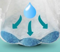 Scutece Pampers Active Baby Jumbo Junior 5/54pcs imaginea #4 — magazin online Desire.md