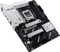 Placă de bază Asus Prime X870-P imaginea #2 — magazin online Desire.md