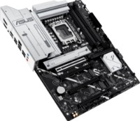 Placă de bază Asus Prime Z890-P imaginea #3 — magazin online Desire.md