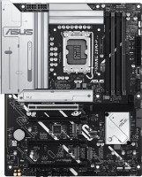 Материнская плата Asus Prime Z890-P