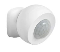 Датчик присутствия человека Avatto ZMS16