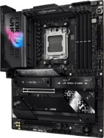 Placă de bază Asus ROG Strix X870E-E Gaming Wi-Fi imaginea #2 — magazin online Desire.md