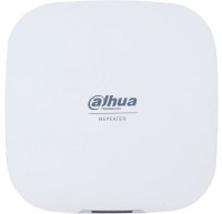 Controller alarmă de securitate Dahua DHI-ARC3000H-GW2(868)
