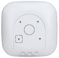 Контроллер охранной сигнализации Dahua DHI-ARC3000H-GW2(868) фото №2 — интернет-магазин Desire.md