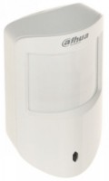 Senzor de mișcare Dahua DHI-ARD1233-W2(868)