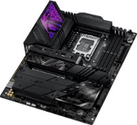 Placă de bază Asus ROG Strix Z890-E Gaming Wi-Fi imaginea #4 — magazin online Desire.md
