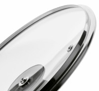 Capac Tadar 26cm imaginea #2 — magazin online Desire.md