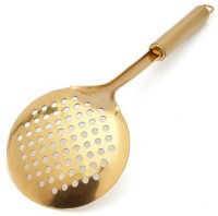 Spumieră Konighoffer Amber Skimmer imaginea #2 — magazin online Desire.md