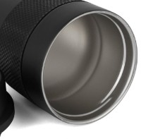 Сană termică Konighoffer Elliot 440ml Black imaginea #2 — magazin online Desire.md