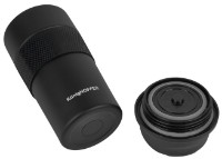 Сană termică Konighoffer Elliot 440ml Black imaginea #4 — magazin online Desire.md