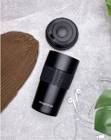 Сană termică Konighoffer Elliot 440ml Black imaginea #5 — magazin online Desire.md