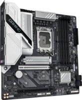 Placă de bază Gigabyte Z890M Gaming X imaginea #2 — magazin online Desire.md