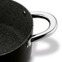 Cratiță Konighoffer Harrison 2.7L imaginea #4 — magazin online Desire.md