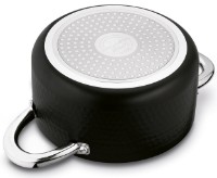 Cratiță Konighoffer Harrison 2.7L imaginea #5 — magazin online Desire.md