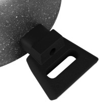 Cratiță Konighoffer Grigio 2.4L imaginea #5 — magazin online Desire.md