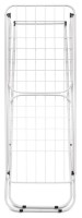 Сушилка для белья Tadar Basic 182x40x86cm White фото №3 — интернет-магазин Desire.md