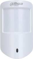 Senzor de mișcare Dahua DHI-ARD2231-W2(868)