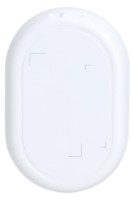 Тревожная кнопка Dahua DHI-ARD821-W2(868) фото №3 — интернет-магазин Desire.md