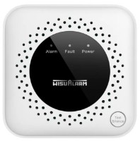 Senzor scergere gaz Dahua DHI-HY-GA40A