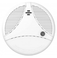 Датчик утечки газа Hikvision DS-PDCO-E-WE