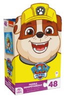 Puzzle Spin Master 48 Paw Patrol (6068018) imaginea #2 — magazin online Desire.md