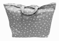 Детское постельное белье ES Lion 5pcs фото №3 — интернет-магазин Desire.md