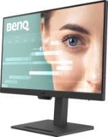Монитор Benq GW2790T фото №2 — интернет-магазин Desire.md