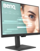 Монитор Benq GW2790T фото №3 — интернет-магазин Desire.md
