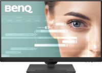Монитор Benq GW2790T фото №4 — интернет-магазин Desire.md