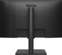 Монитор Benq GW2790T фото №6 — интернет-магазин Desire.md
