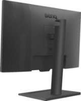 Монитор Benq GW2790T фото №7 — интернет-магазин Desire.md