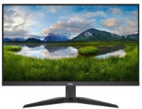 Monitor Dell G2725D imaginea #1 — magazin online Desire.md