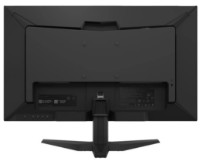 Monitor Dell G2725D imaginea #2 — magazin online Desire.md