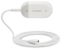 Detector scurgere apă Honeywell L1 RWLD3006-01 imaginea #2 — magazin online Desire.md