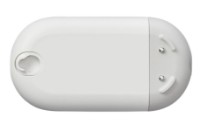 Detector scurgere apă Honeywell L1 RWLD3006-01 imaginea #3 — magazin online Desire.md