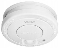 Set detector de monoxid de carbon+detector de fum Orno DC-5 imaginea #2 — magazin online Desire.md