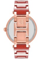 Ceas de mână Anne Klein AK/1018RGRD imaginea #2 — magazin online Desire.md