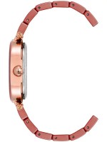 Ceas de mână Anne Klein AK/1018RGRD imaginea #3 — magazin online Desire.md