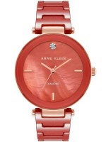 Наручные часы Anne Klein AK/1018RGRD