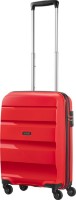 Valiză American Tourister Bon Air Spinner (59422/0554)